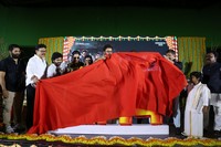 Sankranthi ki Vasthunnam Movie Release Date Press Meet